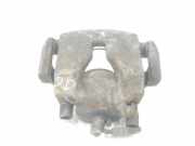 Bremssattel Rechts Vorne 43018TEAT01 Honda Civic (FK6/7/8/9) Schrägheck 1.6 i-DTEC 16V (N16A1) 2018
