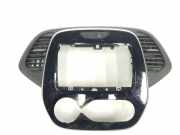 Warnleuchte Schalter 682602532R Renault Captur I (2R) SUV 0.9 Energy TCE 12V (H4B-B4)