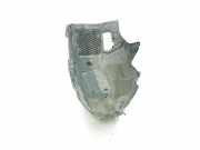 Innenkotflügel 51717493366 BMW 7 serie (G11/G12) Limousine 745Le xDrive (B58-B30C) 2019