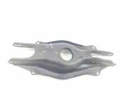 Querlenker Links Hinten Unten A2053522000 Mercedes-Benz E (W213) Limousine E-220d 2.0 Turbo 16V (OM654.920) 2017