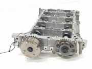 Nockenwelle 111030T090 Toyota C-HR (X1,X5) SUV 1.8 16V Hybrid (2ZRFXE)