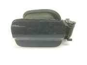 Tankklappe 51177270761 BMW 4 serie (F32) Coupé 420d 2.0 16V (N47-D20C) 2013