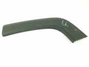 Zierleiste Radhausschale Links Hinten 735599036 Jeep Renegade (BU) SUV 2.0 Mutlijet 140 16V 4x4 (55263087) 2015