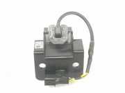 Camera Hinten 99240G4800 Hyundai 1.0 TGDI (120 CV) 2022