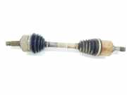 Antriebswelle Links Vorne A4473304900 Mercedes-Benz Vito (447.6) Van 2.2 114 CDI 16V (Euro 6)) 2015