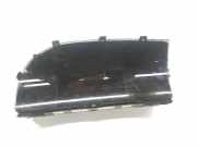 Tachoeinheit Kmh A2215406747 Mercedes-Benz S (W221) Limousine 5.5 S-550 32V (M273.961)