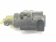 Vakuumventile 1K0906627A Volkswagen Crafter Van 2.0 BiTDI (CKUB) 2013 CKUB