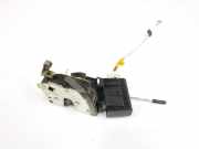 Türschloss Links Hinten 51228125671 BMW 5 serie (E39) Limousine 523i 24V (M52-B25(256S3)) 1998