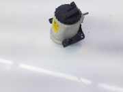 Nebelscheinwerfer Rechts 51756924 Fiat Linea (323AX) Limousine 1.4 T-Jet 16V (198.A.4000(Euro 4)) 2009