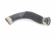 Intercooler Schlauch 17127617364 Mini Mini (F55) Schrägheck 5-drs 1.2 12V One (B38A12A) 2015