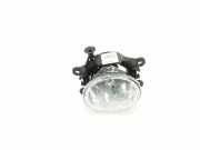 Nebelscheinwerfer Links 261500097R Renault Master III (FV) Van 2.3 dCi 135 16V FWD (M9T-716(M9T-F7)) 2021