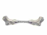 Unterrahme Hinten 554102S010 Kia Sportage (SL) Geländewagen 1.7 CRDi 16V 4x2 (D4FD)