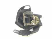 Sicherheitsgurt Rechts Hinten 72119139832 BMW 1 serie (E87/87N) Schrägheck 5-drs 120d 16V (M47-D20(204D4)) 2006