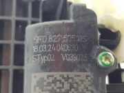 Heckschloss 5F0827505 Skoda NW ESSENCE