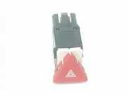 Warnleuchte Schalter 1Q0953509 Volkswagen Scirocco (137/13AD) Schrägheck 3-drs 2.0 R 16V (CDLA) 2010 CDLA