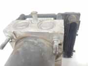 Abs Pumpe 4541E4 Citroën C4 Berline (LC) Schrägheck 5-drs 1.6 HDi 16V 110 (DV6TED4(9HY)) 2005