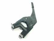 Handbremshebel 360107552R Renault Master III (EV/HV/UV/VA/VB/VD/VF/VG/VJ) Chassis-Cabine 2.3 dCi 165 16V RWD (M9T-710) 2021