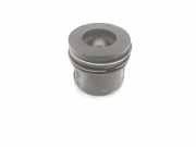 Kolben PISTON Land + Range Rover Discovery III (LAA/TAA) Geländewagen 2.7 TD V6 (276DT) 2004