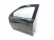 Tür Links Vorne 9675195180 Citroën C-Elysee (DD) Limousine 1.6 Blue Hdi 100 (DV6FD(BHY))