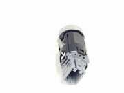 Start/stop Schalter 5H0959839 Volkswagen Crafter (SY) Van 2.0 TDI FWD (DMZB)