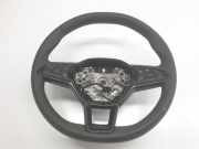Lenker 484005588R Renault Kangoo Express (FW) Van 1.5 dCi 95 (K9K-872(K9K-U8))