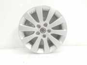 Felge 13276347 Opel Astra J (PC6/PD6/PE6/PF6) Schrägheck 5-drs 1.7 CDTi 16V 110 (A17DTR(Euro 5))