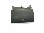 Multifunctionelle Display A20468012319F45 Mercedes-Benz C (W204) Limousine 3.0 C-320 CDI V6 24V (OM642.960)