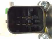 Fensterhebermotor Rechts Hinten A2078200642 Mercedes-Benz CLA (117.3) Limousine 1.6 CLA-200 16V (M270.910)