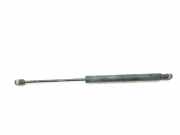 Gasdruckfeder Set Vorne A2088800029 Mercedes-Benz CLK (C208) Coupé 2.0 200K Evo 16V (M111.956) 2000