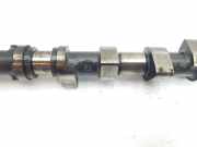 Nockenwelle 1300100Q0L Nissan Primastar Bus 1.9 dCi 80 (F9Q-762) 2006