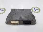 Motorsteuergerät 9631808480 Citroën Xantia (X1/2) Schrägheck 2.0 HDi 110 (DW10ATED(RHZ)) 1998