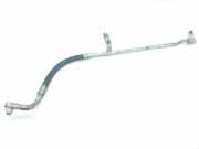 Klima Leitung 9201927 BMW 6 serie Gran Coupe (F06) Limousine 640d 24V (N57-D30B) 2011