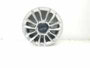 Felge 735564168 Fiat 500L (199) Großraumlimousine 1.3 D 16V Multijet (330.A.1000(Euro 6))