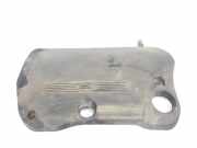 Schutzkappe Motor 6G9Q6N041AB Land + Range Rover Freelander II Geländewagen 2.2 td4 16V (224DT)