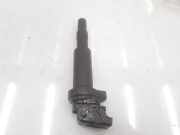 Zündspule 8611236 BMW SERIE 7 F01F02 750Li xDrive 2012