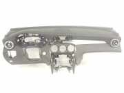 Armaturenbrett A25368020047C70 Mercedes-Benz GLA (156.9) SUV 1.6 180 16V (M270.910)