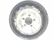 Felge 403000037R Renault Master III (MA/MB/MC/MD/MH/MF/MG/MH) Van 2.3 dCi 16V (M9T-B8)