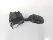 Scheibenwischerschalter 61316924106 BMW SERIE 6 CABRIO 3.0 Turbodiesel (286 CV) 2008