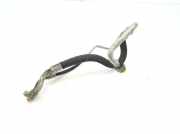 Klima Leitung 64536989309 BMW 3 serie Touring (E46/3) Kombi 330d 24V (M57-D30(306D1)) 2001
