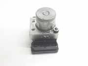 Abs Pumpe 9859944680 Opel Astra L Sports Tourer (F4/FC/FN/FR) Kombi 1.2 Turbo 110 12V (EB2ADT(HNP))