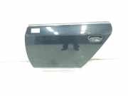 Tür Links Hinten 4Z7833051 Audi A6 Avant (C5) Kombi 2.5 TDI V6 24V Quattro (BAU) 2005