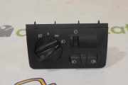 Lichtschalter 61316909775 BMW X5 (E53) SUV 3.0d 24V (M57N-D30(306D2)) 2006