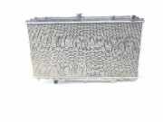 Radiator 21410VB800 Nissan Patrol GR (Y61) Geländewagen 3.0 GR Di Turbo 16V (ZD30DDTi)