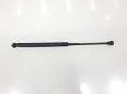 Gasdruckfeder Vorne 50519970 Alfa Romeo Giulietta (940) Schr?gheck 2.0 JTDm 16V 140 (940.A.5000) 2011