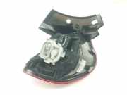 R?cklicht Rechts 50513612 Alfa Romeo Giulietta (940) Schr?gheck 2.0 JTDm 16V 140 (940.A.5000) 2011