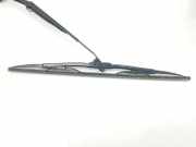 Scheibenwischer Links Vorne MB683945 Mitsubishi Pajero Hardtop (V1/2/3/4) Geländewagen 2.8 TD ic (4M40) 1997