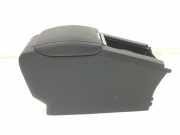 Armlehne MIDDEN 39819457 Volvo S60 II (FS) Limousine 2.0 D3 16V (D4204T9) 2018