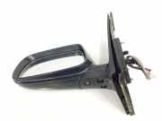 Außenspiegel Links 8794047112 Toyota Prius (NHW20) Liftback 1.5 16V (1NZ-FXE)