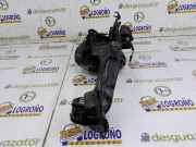 Achsschenkel Rechts Hinten 33308842880 BMW X1 (F48) SUV sDrive 20d 2.0 16V (B47-C20A(Euro 6)) 2017