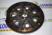Schwungrad 7701052689 Renault Vel Satis (BJ) Großraumlimousine 3.0 dCi V6 24V (P9X-701) 2002